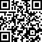 番茄畅听音乐版免费资源畅享