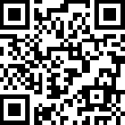 智能对话助手AI免费下载