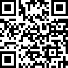 健康管理助手全天候养生伴侣