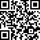 小柠檬追剧影视资源全