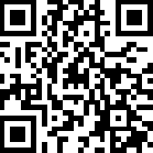 像素艺术创作工具免费版发布