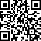 手机秒变万能遥控器