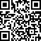 护理考试真题必备小护帮手移动端