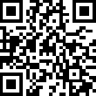 二手货车全国车源在线交易平台