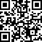 舟谱云管家助力快消品高效管理