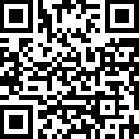 专业模拟飞行2024完整机型免费畅玩