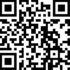 燃烧的蔬菜3恐龙来了畅玩版