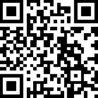 开心大厨免广告畅玩