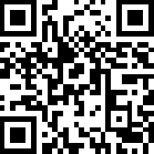 植物大战僵尸经典版全植物解锁无限资源