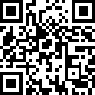 老爹热狗店无限金币玩法全解锁