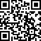 迷你世界六周年新版无限资源畅玩