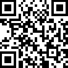 刺激战场国际服畅玩版全新