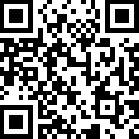 开放世界模拟器无限金币中文版