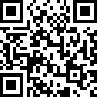 现代战舰内置功能解锁战舰全新版本