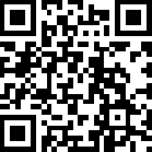 夏洛特的餐桌金币畅享烹饪之旅