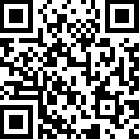 魔术比赛3宝石消除魔法冒险