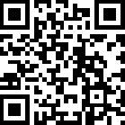 皮皮虾传奇灵兽工厂经营策略