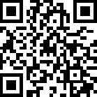 毒液生存外星共生体畅玩版