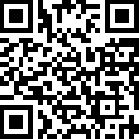 顶尖驾驶免费版真实竞速评测