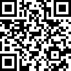 白猫计划日式奇幻冒险手游