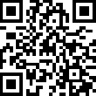 修仙人生模拟器资源无限畅玩版