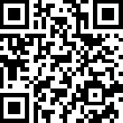 老爷车模拟器金币解锁版驾驶