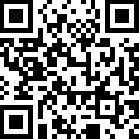 极速摩托全车型解锁畅玩版