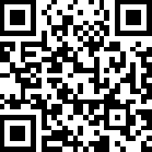 烟花沙盒模拟器自由创作绚丽烟花