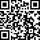 勇者冒险之旅内置菜单钻石无限