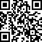 踩球快跑无限金币轻松闯关