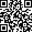 剪影视频剪辑工具免费下载