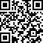 高效全能格式转换工具免费使用