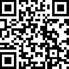 兼职猫灵活就业平台助力高效求职