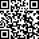 货运平台智能配货解决方案