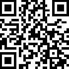 豆包AI助手高效生活免费获取