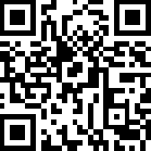 手机管家极速版深度优化