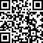 党员干部掌上学习权威平台