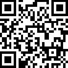 卡车用户一站式服务平台