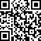 极速浏览器轻量版快速上网必备