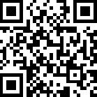 装修师app专业接单找工必备工具