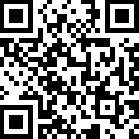 剧美影视大全免费追剧神器