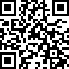 智能睡眠助手电动床控制应用