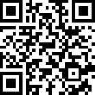 5173游戏交易平台安全便捷服务优