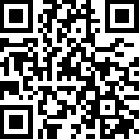 QQ输入法2023安卓版高效输入