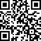 星空小说免费阅读海量资源畅享