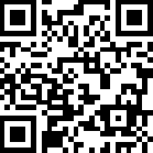 一路听天下有声读物免费畅听