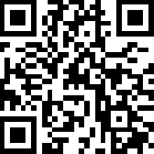 大牛助手安卓版多功能场景模拟工具