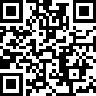 珍珠奶茶大师少女心经营物语