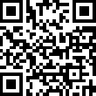 仓鼠客栈无限金币内置菜单版