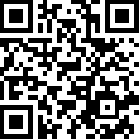 闲置挖掘厂自定义功能免费